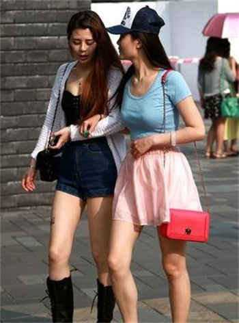 真实的暗网里有什么