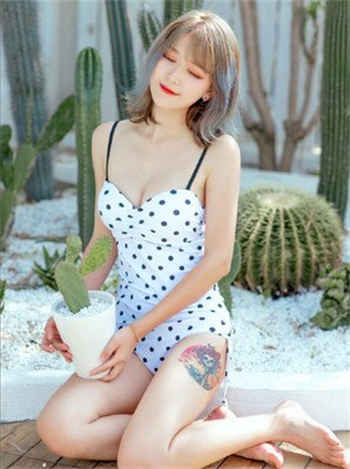 木鱼石影视贫穷的新娘