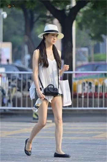 中国足踩网邀请码