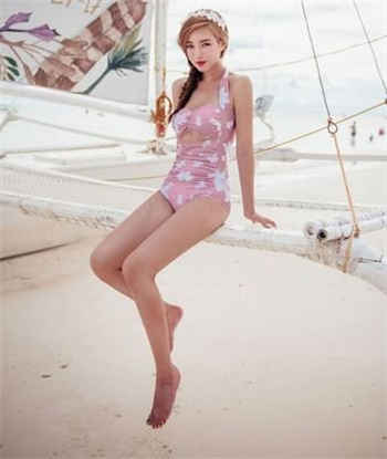 盛世宠婚帝少的心尖萌妻