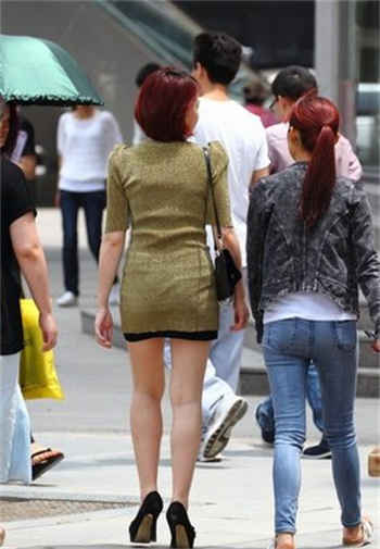 免费约火炮app