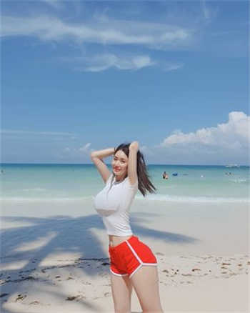 浦东金台路足浴店