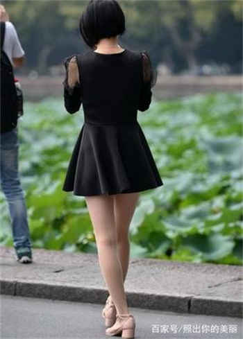 浅尾美羽用日语怎么说