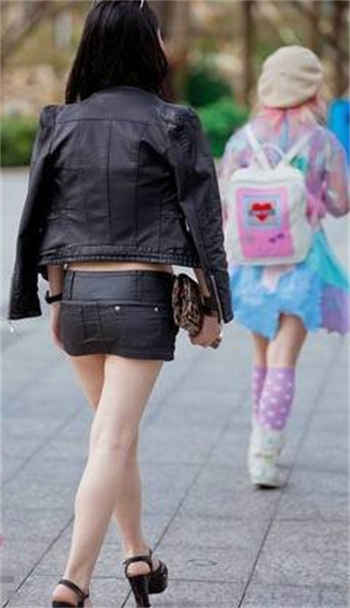 612岁幼儿之爱