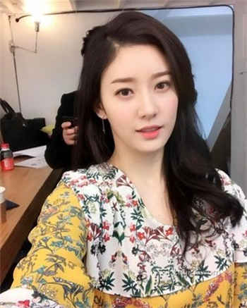 最全最好的免费影视软件