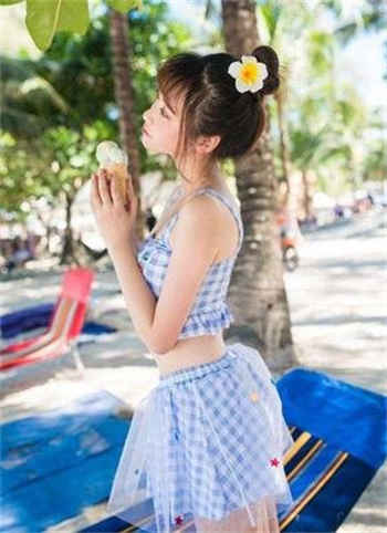 动漫黄漫视频观看视频