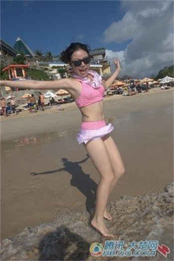 两人一杯视频