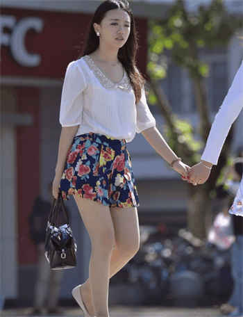 果冻传媒马丽莲照片