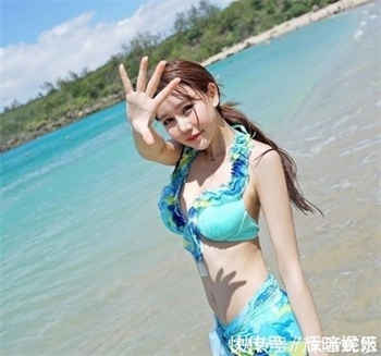 星空无限传媒瓃雯