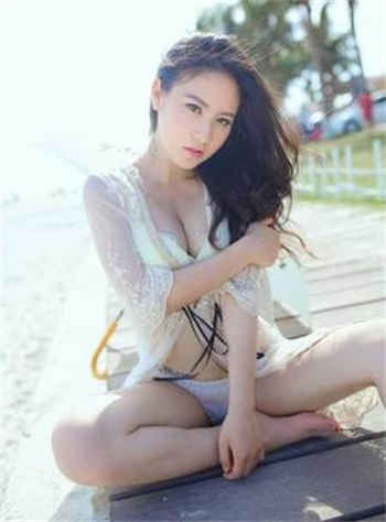 请收藏5个以上域名df