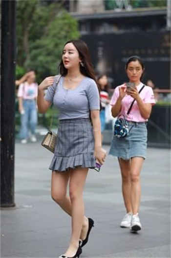 女兽医的秘密