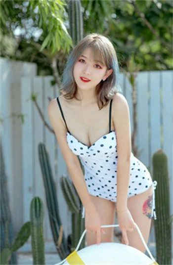 浅浅princess绯闻