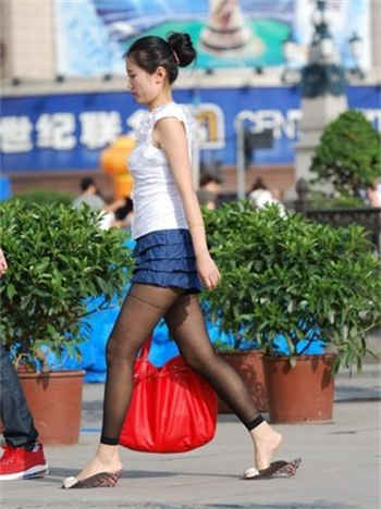 青葱岁月的唯美说说