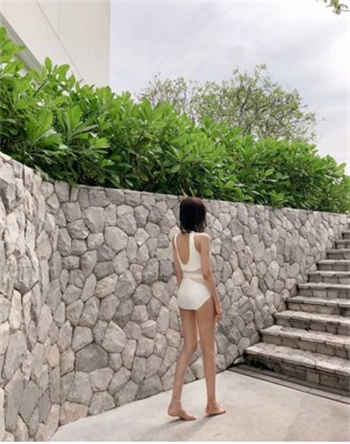 冒险彩虹岛礼包码