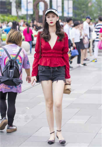 sw631四个女的分别是谁