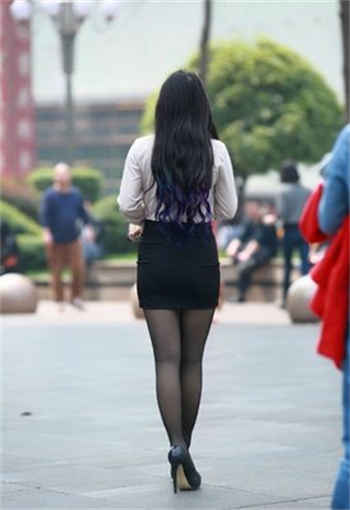 济宁哪个学校女的好约
