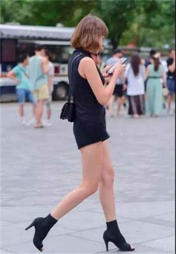 红牡丹393837论坛彩图