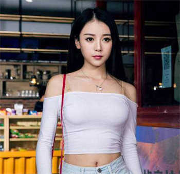 蓝奏云软件库各种软件分享