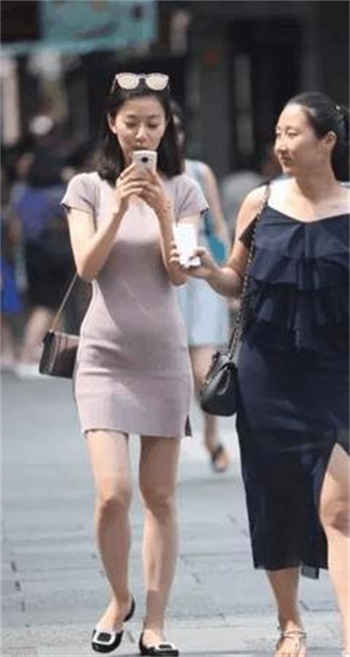 夏晴子是哪人