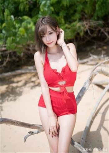 一约ios