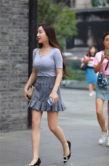 光头女儿回来了事件