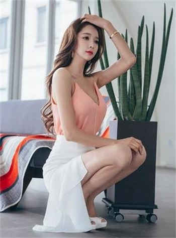 糖果泡泡乐兑换码