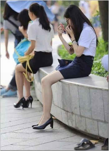 台湾a版倩女幽魂陈可心