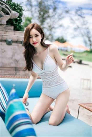 怎样约到附近的人