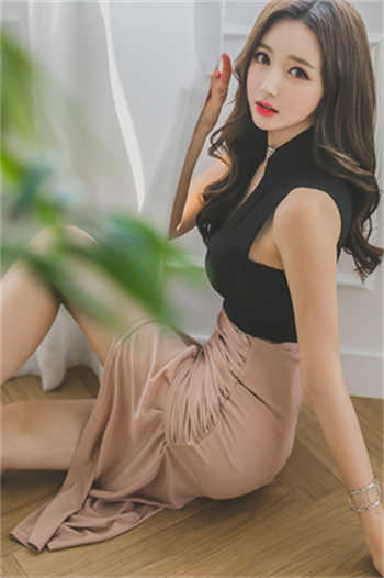 湖北光头女儿事件