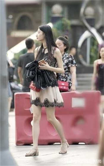 先婚后爱陆少的心尖宠