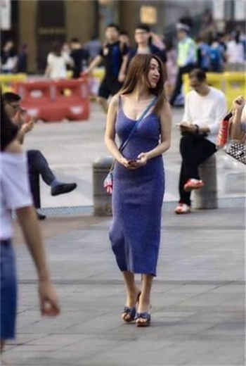 六一儿童节的名言