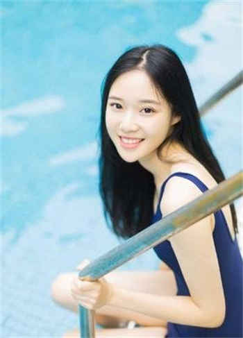 红楼梦经典诗句