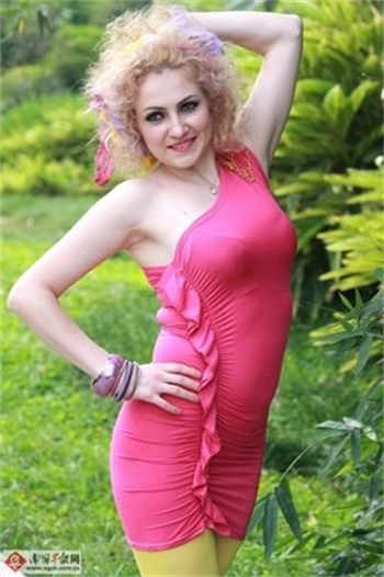 用小号网聊妈妈