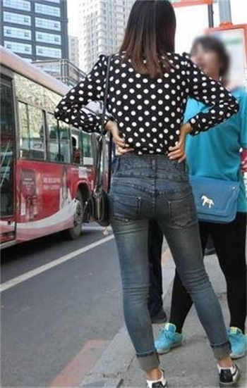大香伊一本红心一区三区