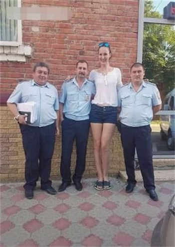 娇妻有神秘俱乐部金色钥匙