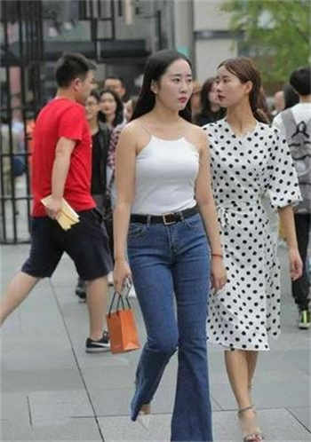 放荡的母亲