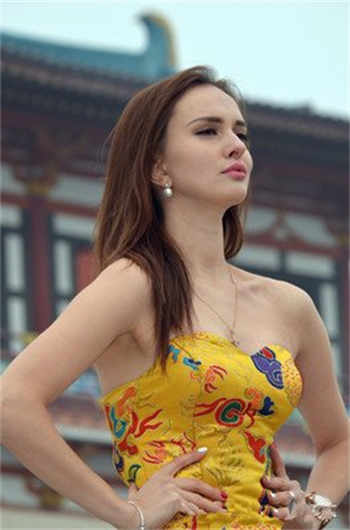 重阳节的诗歌