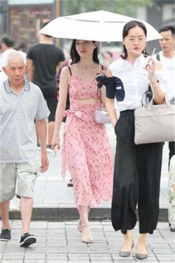 adc18岁年龄确认安排生活
