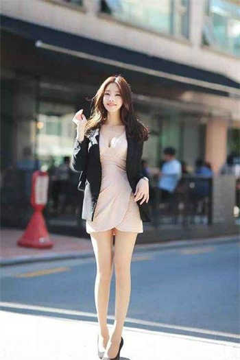 女兵俘虏如如影视