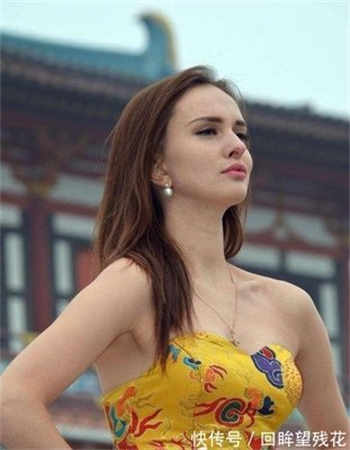 免费翻国外墙的浏览器