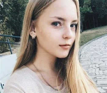po18怎么进呀