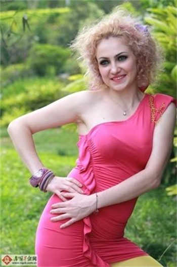 愿家人一切安好的句子