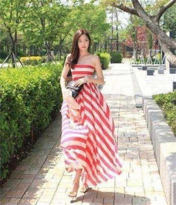 女不养狗群聊天记录