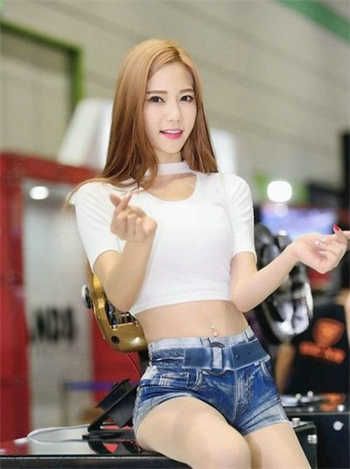 sp给女贝的规矩