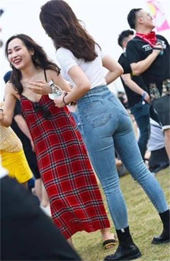 抖音博雅g黑料