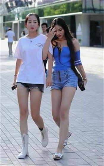 农村小寡妇炕上风流
