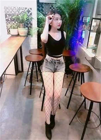 绅士次元ehviewer