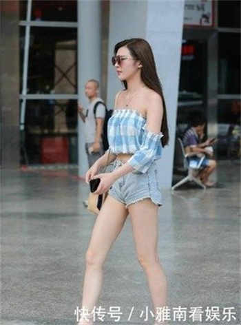 天美传媒影视mv陈可心