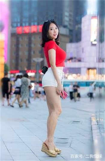 推图网过期米线线仙女图
