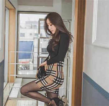 逃嫁新娘男配结局